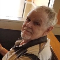 David Henry Starnes - Photo 2