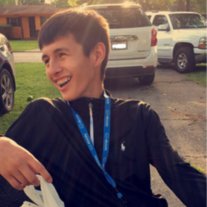 Jesse Angel Rodriguez - Photo 3