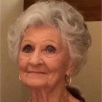 Margaret Abshire - Photo 2