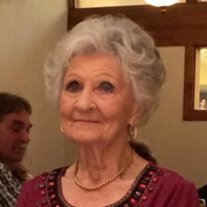 Margaret Abshire - Photo 3