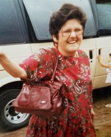 Joyce Ann Cogar - Photo 4