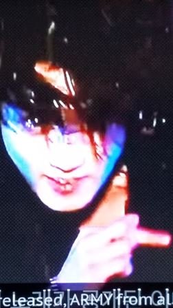 Joyce Ann Cogar - Photo 3