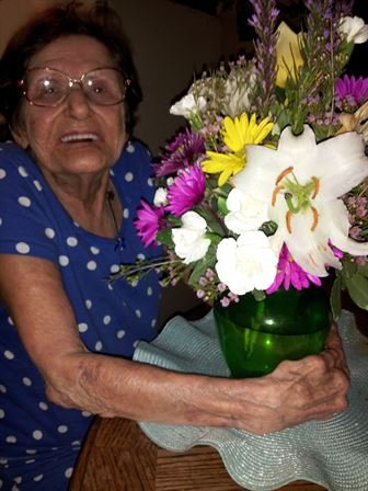 Joyce Ann Cogar - Photo 2