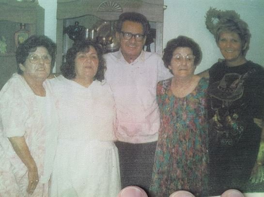 Joyce Ann Cogar - Photo 6