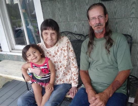 Joyce Ann Cogar - Photo 8