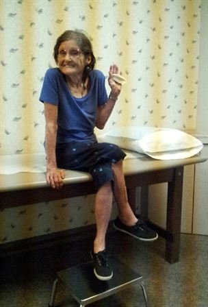 Joyce Ann Cogar - Photo 10