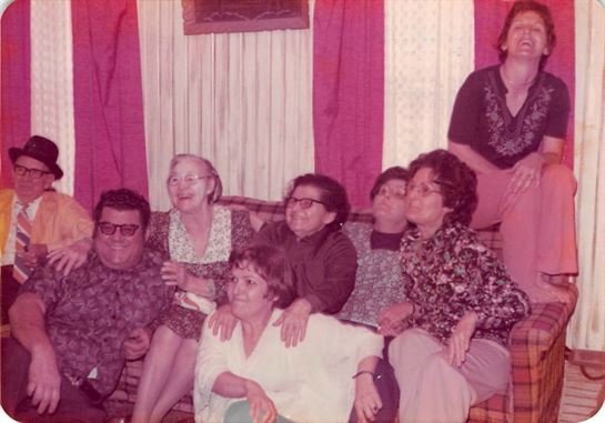 Joyce Ann Cogar - Photo 7