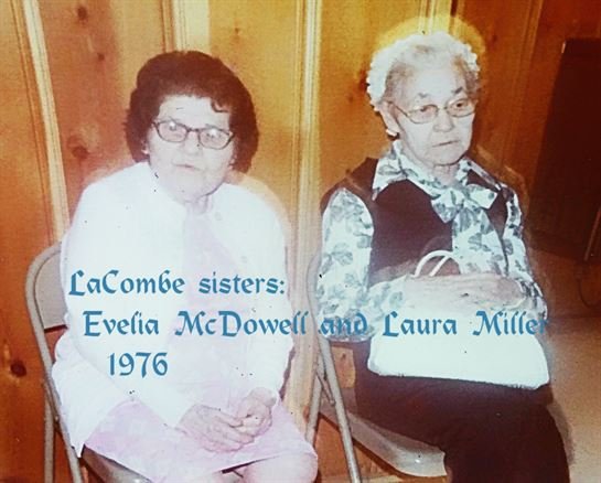 Joyce Ann Cogar - Photo 9