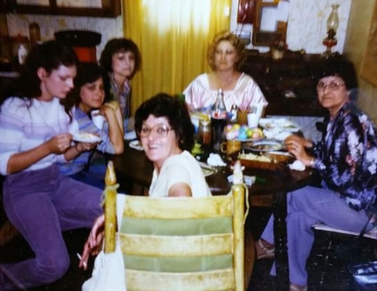 Joyce Ann Cogar - Photo 11