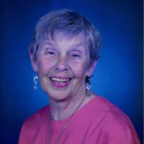 Helen Taylor - Photo 2