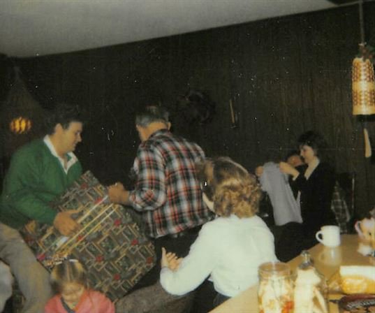 Robert Wayne Smith - Photo 4