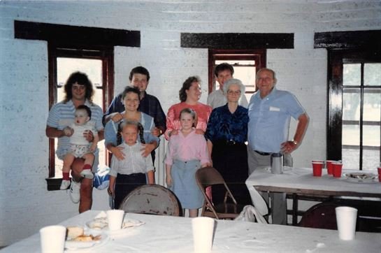 Robert Wayne Smith - Photo 3