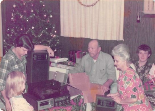 Robert Wayne Smith - Photo 2