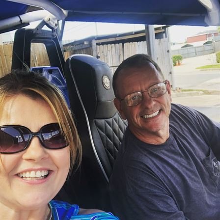 Robert Wayne Smith - Photo 5