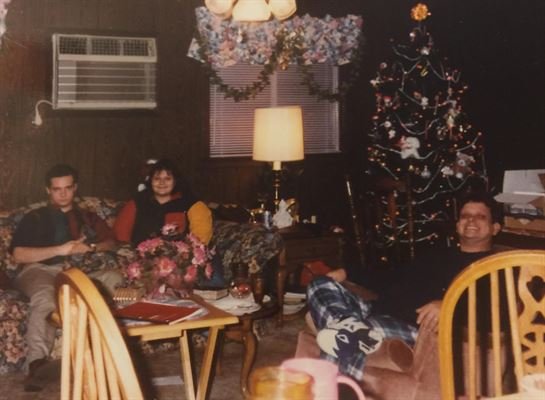 Robert Wayne Smith - Photo 10