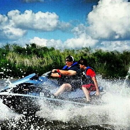 Robert Wayne Smith - Photo 9