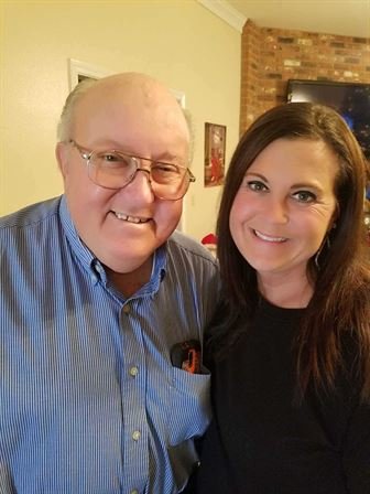 James Earl McAnally - Photo 3