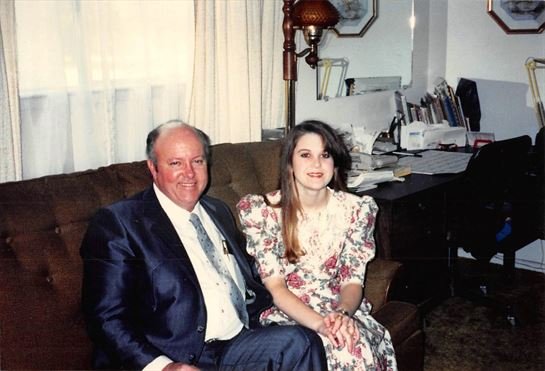 James Earl McAnally - Photo 2