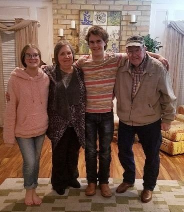 James Earl McAnally - Photo 5