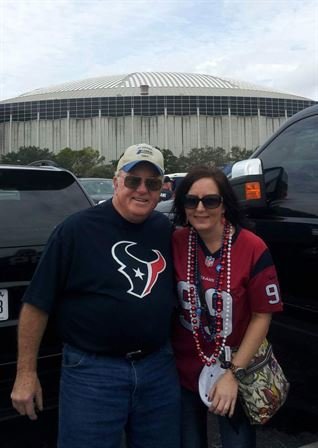 James Earl McAnally - Photo 7