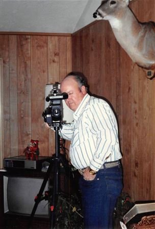 James Earl McAnally - Photo 9