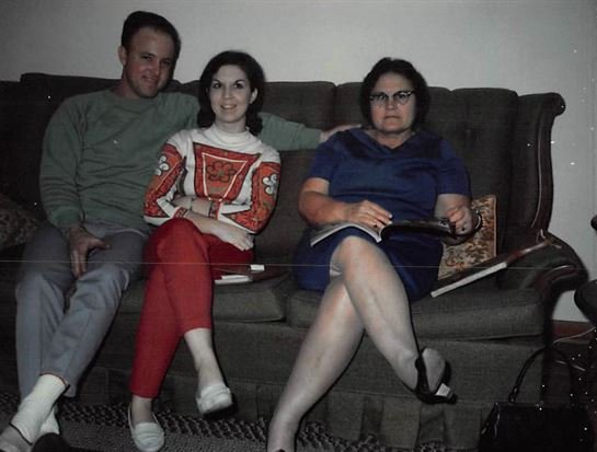 James Earl McAnally - Photo 6