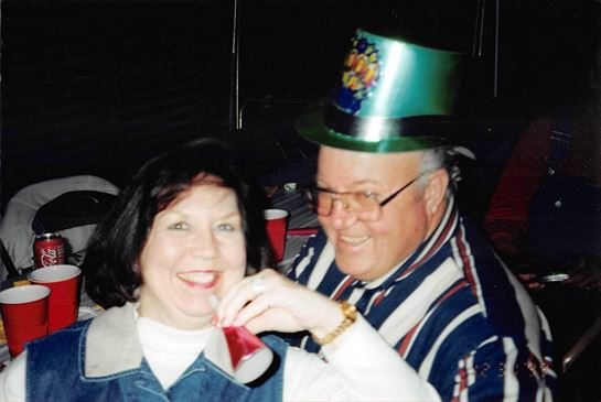 James Earl McAnally - Photo 4