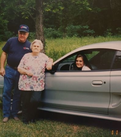 James Earl McAnally - Photo 11