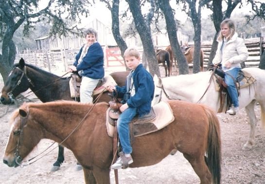 Dorothy Jane Jenkins Merrill - Photo 7