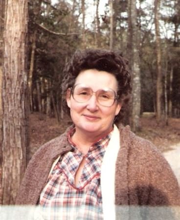 Dorothy Jane Jenkins Merrill - Photo 11