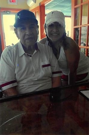 Guadalupe Cardona Vargas - Photo 2