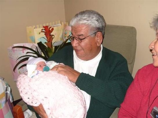 Guadalupe Cardona Vargas - Photo 3