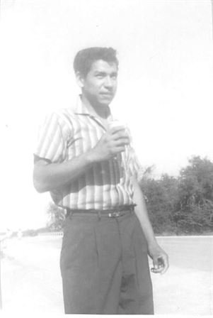 Guadalupe Cardona Vargas - Photo 10