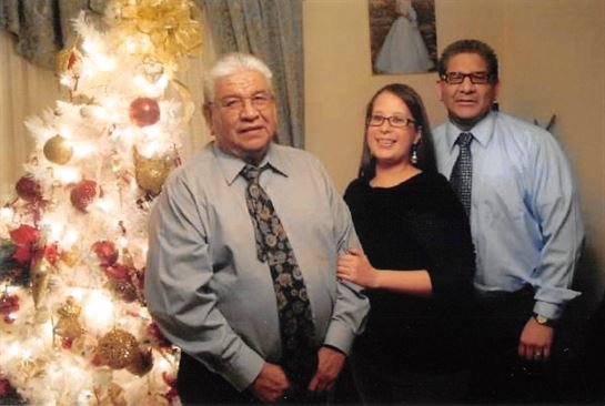 Guadalupe Cardona Vargas - Photo 8