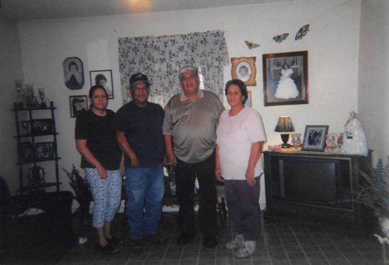 Guadalupe Cardona Vargas - Photo 6