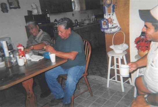 Guadalupe Cardona Vargas - Photo 5