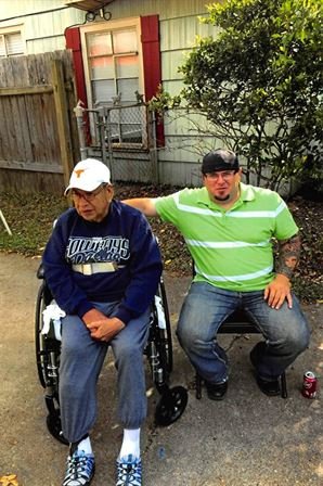 Guadalupe Cardona Vargas - Photo 4