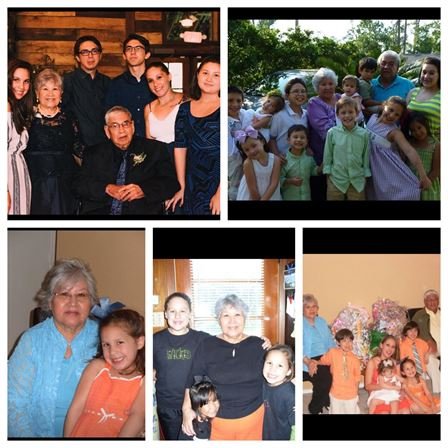 Guadalupe Cardona Vargas - Photo 11