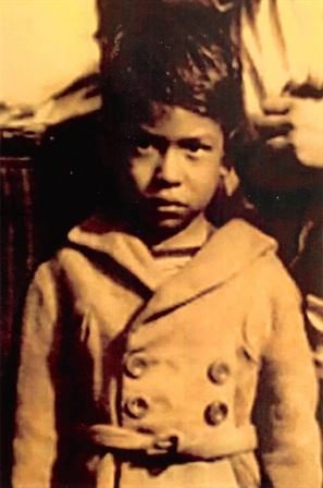 Guadalupe Cardona Vargas - Photo 7