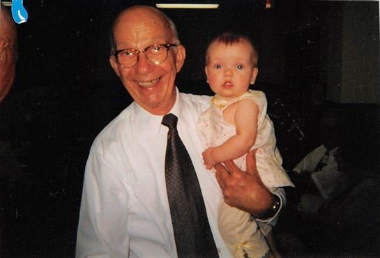 Robert Darrel Horn - Photo 9