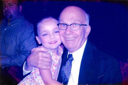 Robert Darrel Horn - Photo 7