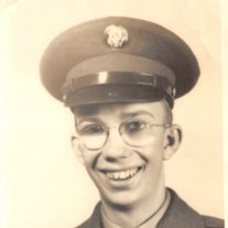 Robert Darrel Horn - Photo 5