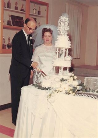 Robert Darrel Horn - Photo 2