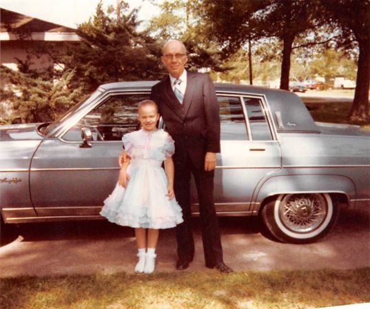 Robert Darrel Horn - Photo 11