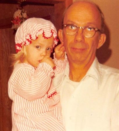 Robert Darrel Horn - Photo 10