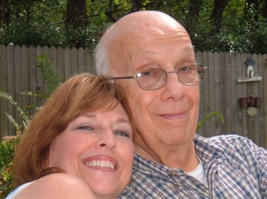 Robert Darrel Horn - Photo 8