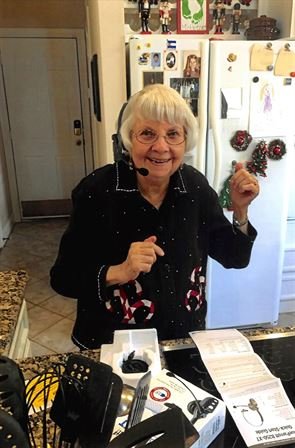 Martha "Meme" Pennock Troxell - Photo 5