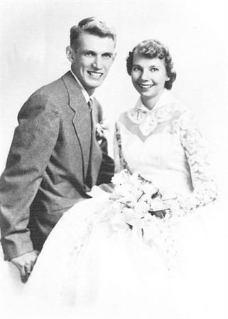 Martha "Meme" Pennock Troxell - Photo 3