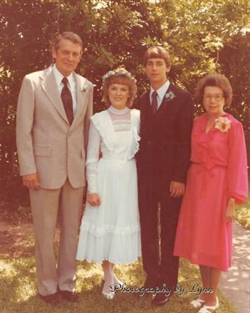 Martha "Meme" Pennock Troxell - Photo 9