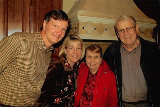 Martha "Meme" Pennock Troxell - Photo 7